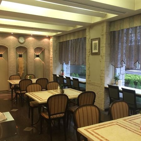 Hotel Sunroute Patio Omori Токио Екстериор снимка