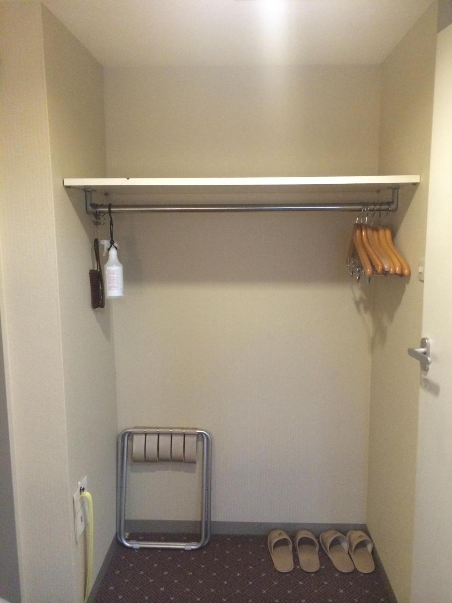 Hotel Sunroute Patio Omori Токио Екстериор снимка