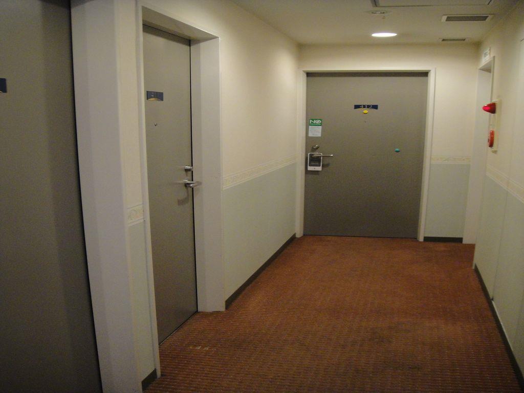 Hotel Sunroute Patio Omori Токио Екстериор снимка